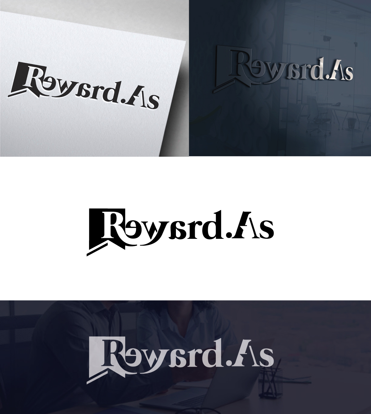 Logo-Design von Om Namah Shivay für dieses Projekt | Design #33129514