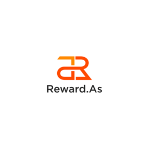Logo Design by nahwu