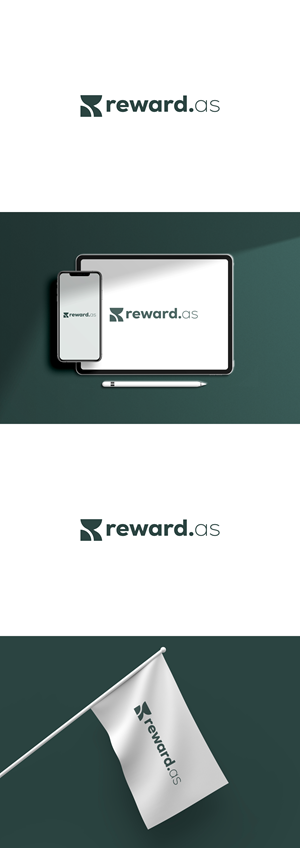 Logo Design by creative logo 2 for this project | Design: #33127886
