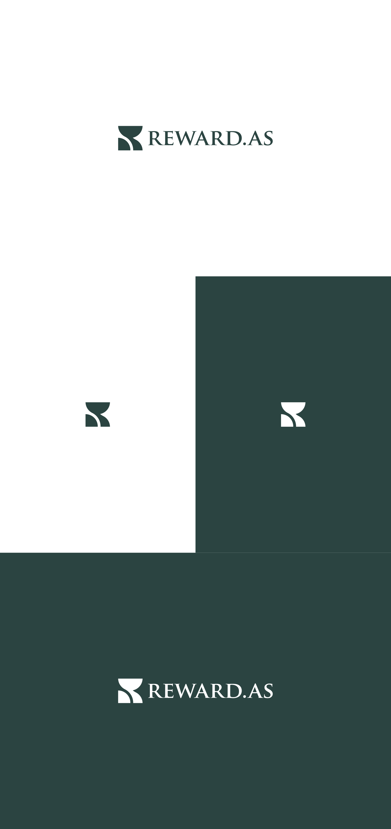 Design de Logo par creative logo 2 pour ce projet | Design #33128768