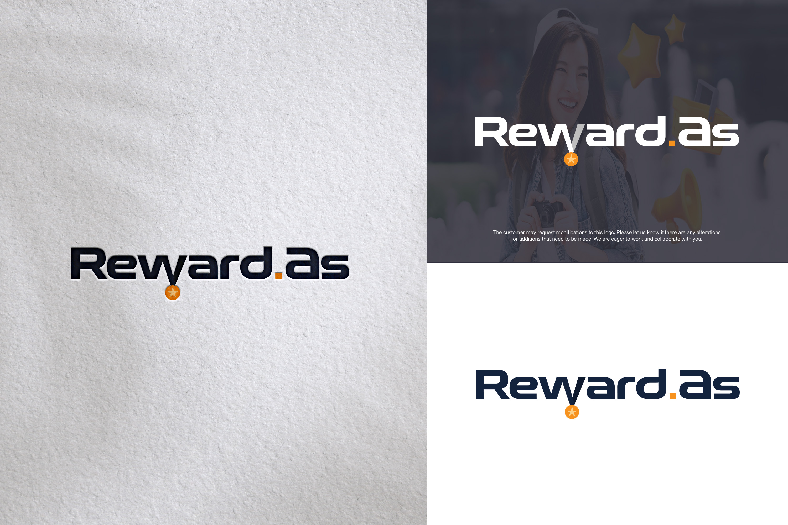 Logo Design by Locke+ for this project | Design #33130187