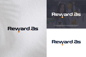 Logo Design by Locke+ for this project | Design: #33130187