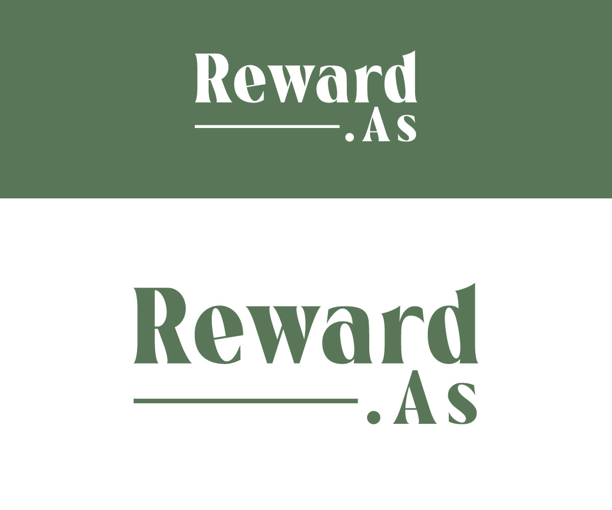 Logo Design by Luckey yaari for this project | Design #33141802