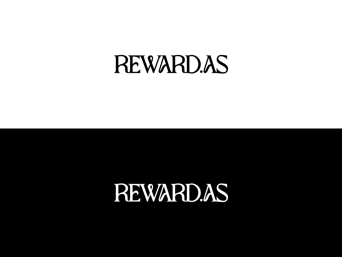Logo Design by 439 Creations for this project | Design #33131504