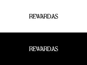 Logo Design by 439 Creations for this project | Design: #33131504