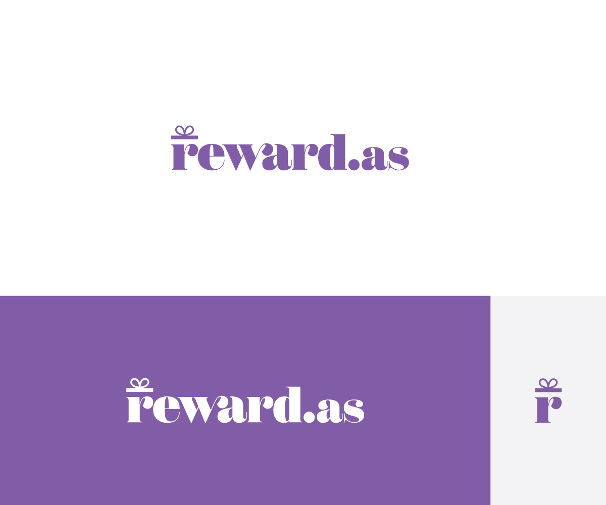 Design de Logo par Lilie pour ce projet | Design #33138547