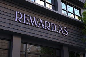 Logo Design by Kavth for this project | Design: #33149178