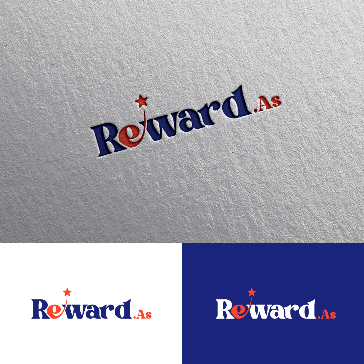 Diseño de Logo por chris Ray para este proyecto | Diseño #33127937