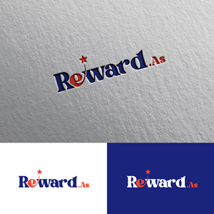 Logo Design by chris Ray for this project | Design: #33127937