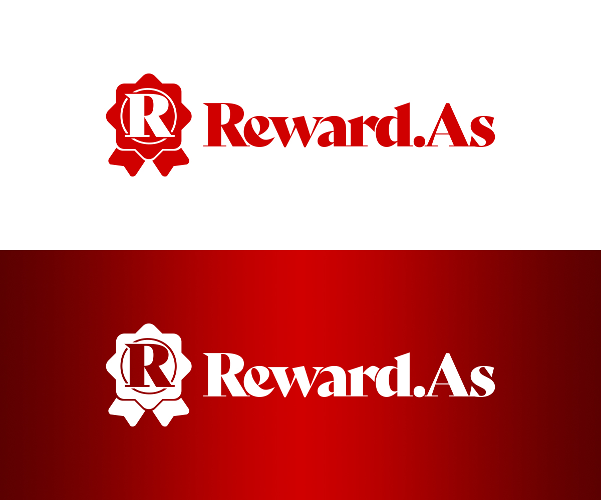 Diseño de Logo por NancyTan para este proyecto | Diseño #33130664