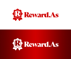 Logo Design by NancyTan for this project | Design: #33130664
