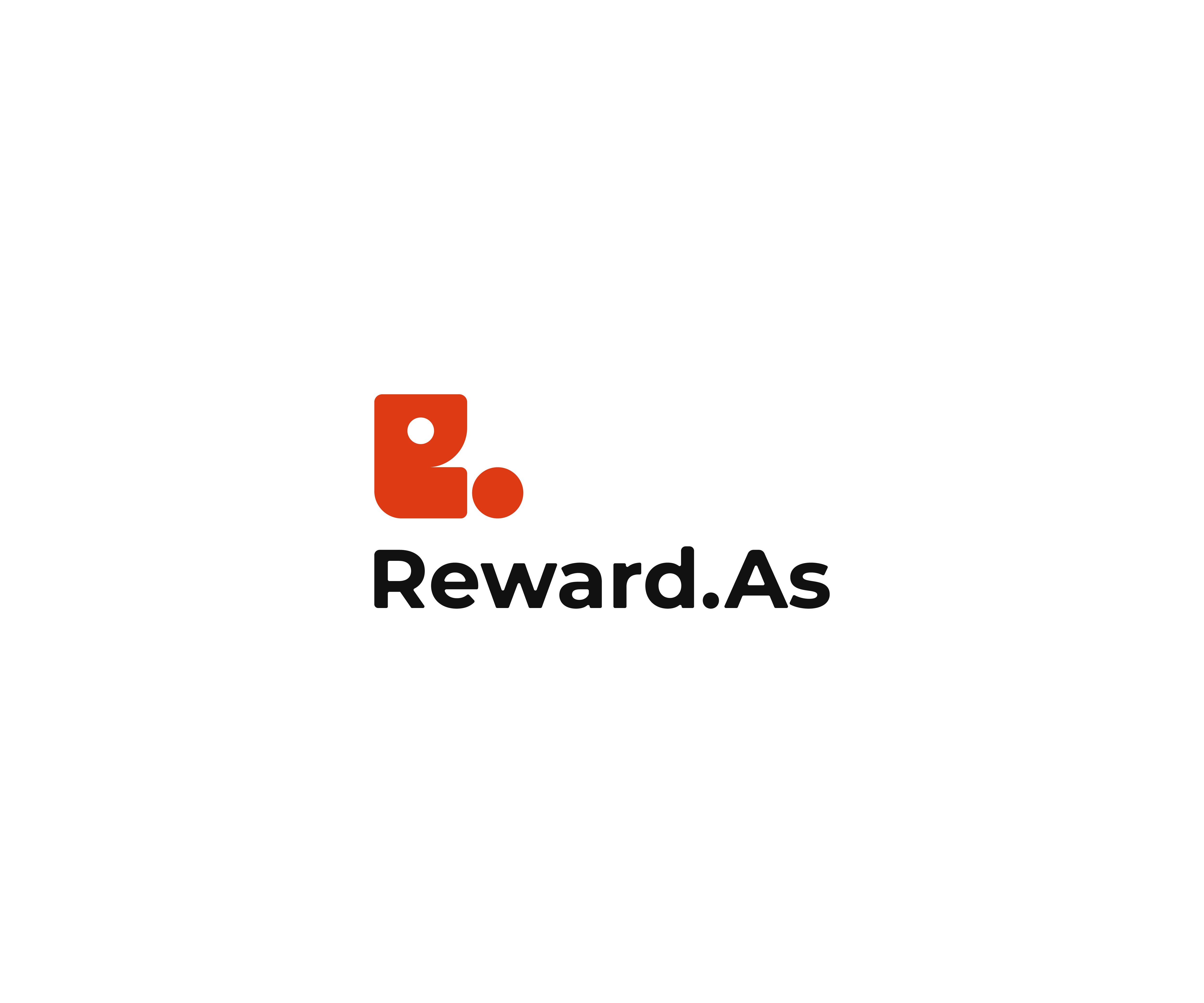 Logo Design by UrmiM for this project | Design #33166503