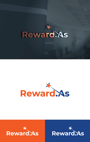 Logo Design by DesignVerse777 for this project | Design: #33140674