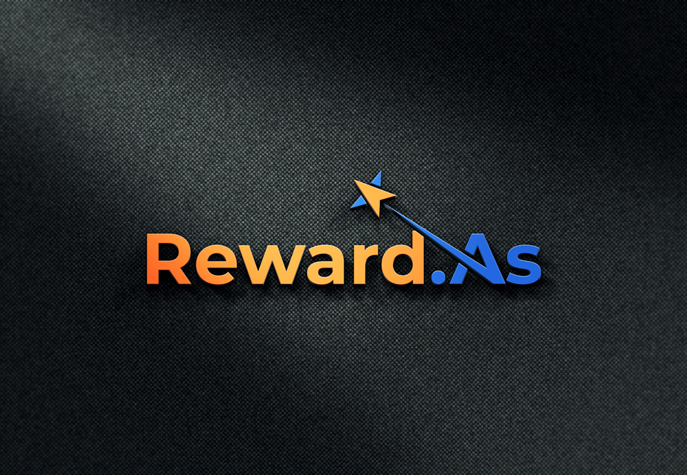 Logo Design by DesignVerse777 for this project | Design #33140675