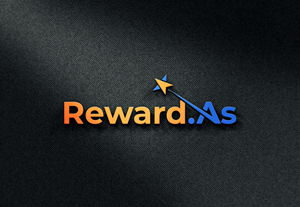 Logo Design by DesignVerse777 for this project | Design: #33140675