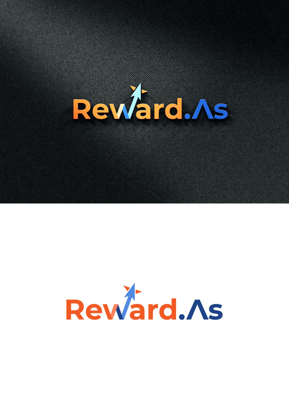 Logo Design by DesignVerse777 for this project | Design #33140697