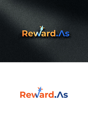 Logo Design by DesignVerse777 for this project | Design: #33140697