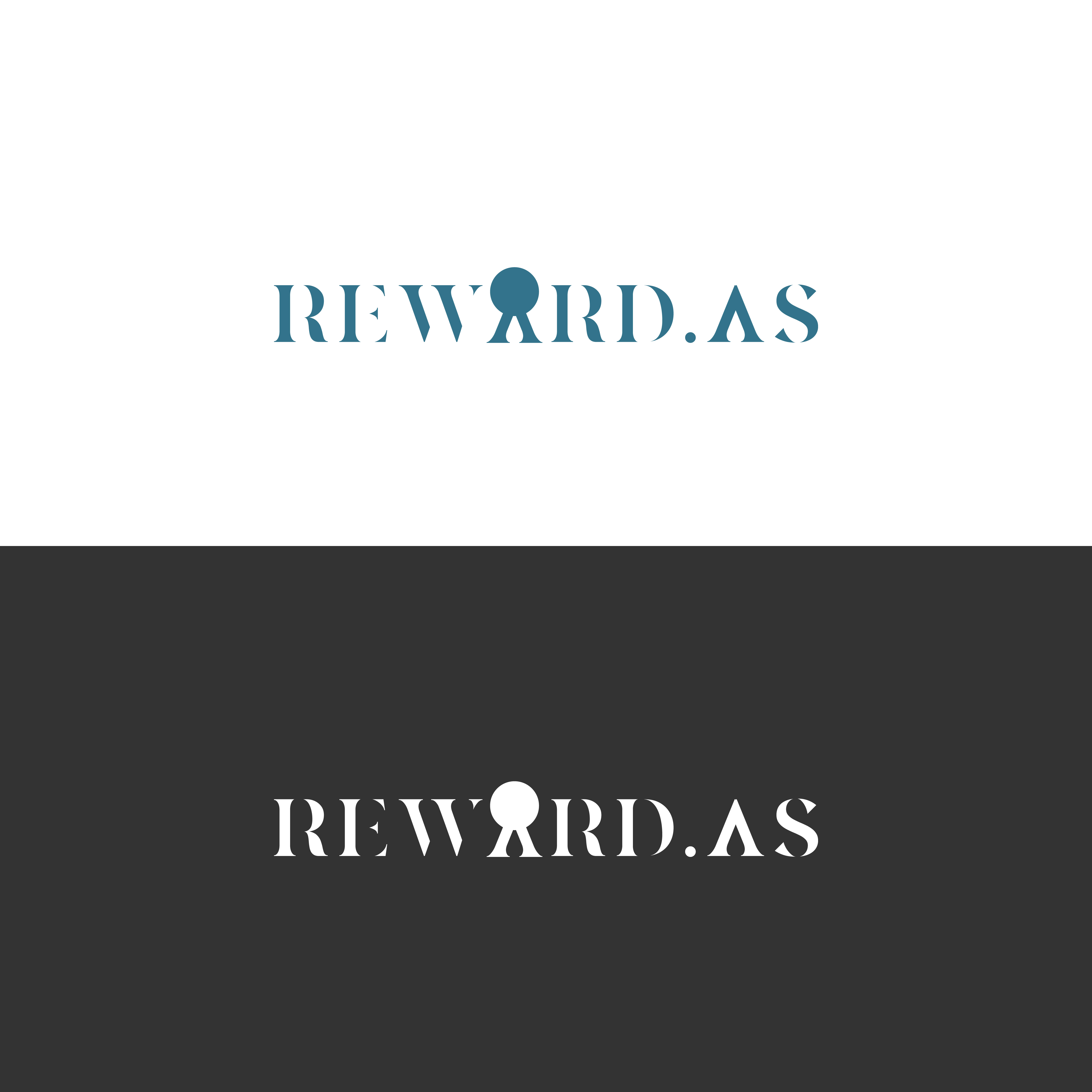 Logo Design by NIRZU for this project | Design #33135490