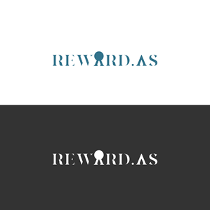Logo Design by NIRZU for this project | Design: #33135490