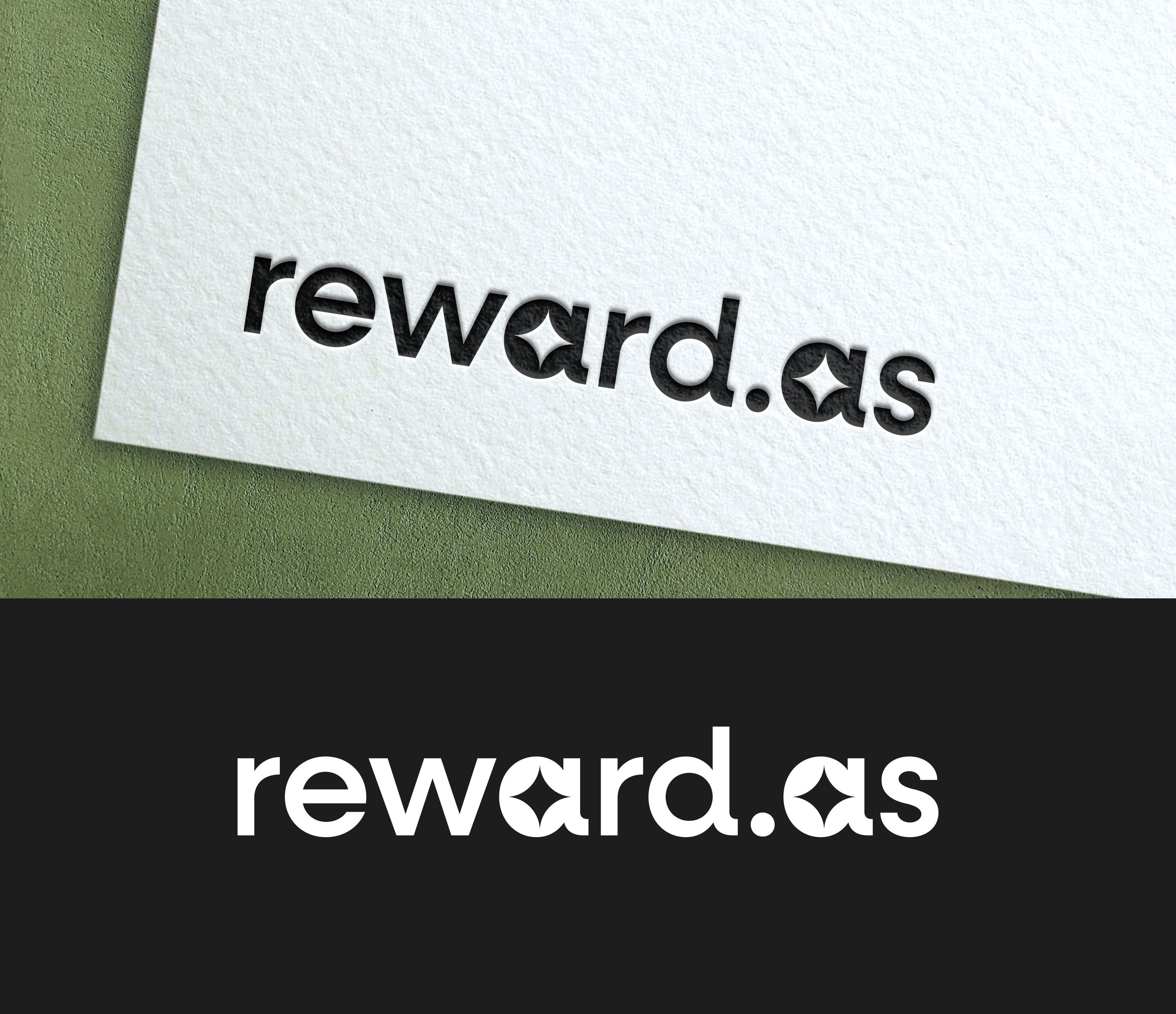 Logo Design by loveqis for this project | Design #33127535