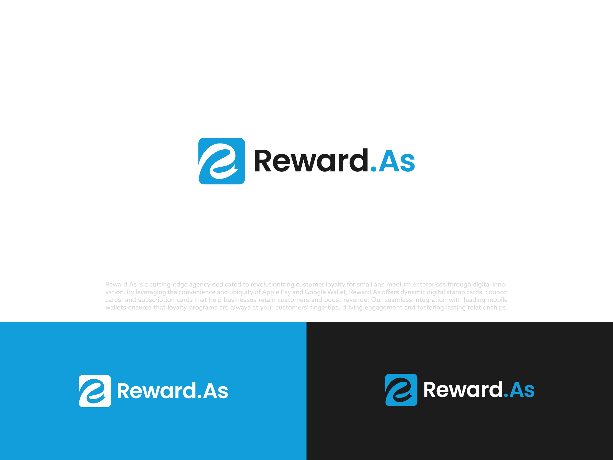 Logo-Design von COLOUR CREATIVE für dieses Projekt | Design #33151186