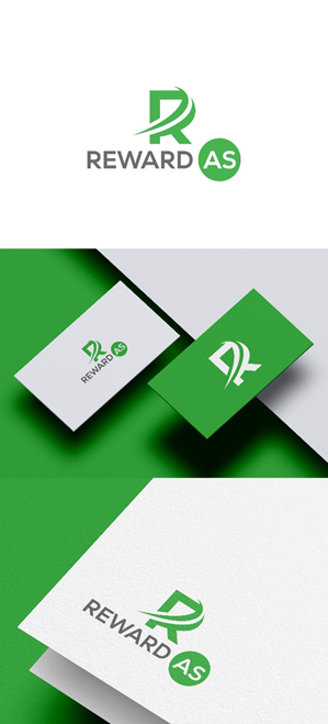 Logo Design by yellowdot for this project | Design: #33128914