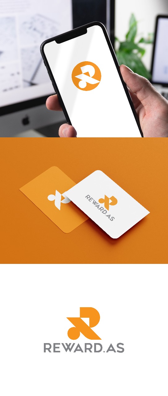 Logo Design by yellowdot for this project | Design #33128915
