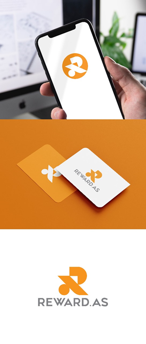 Logo Design by yellowdot for this project | Design: #33128915