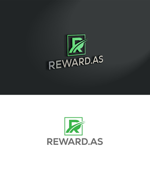 Logo Design by yellowdot for this project | Design: #33128916