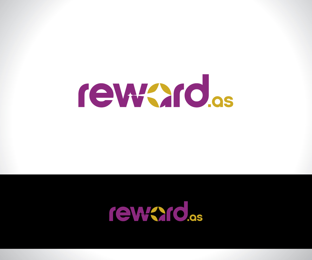 Logo-Design von YourLogoMaster für dieses Projekt | Design #33136201