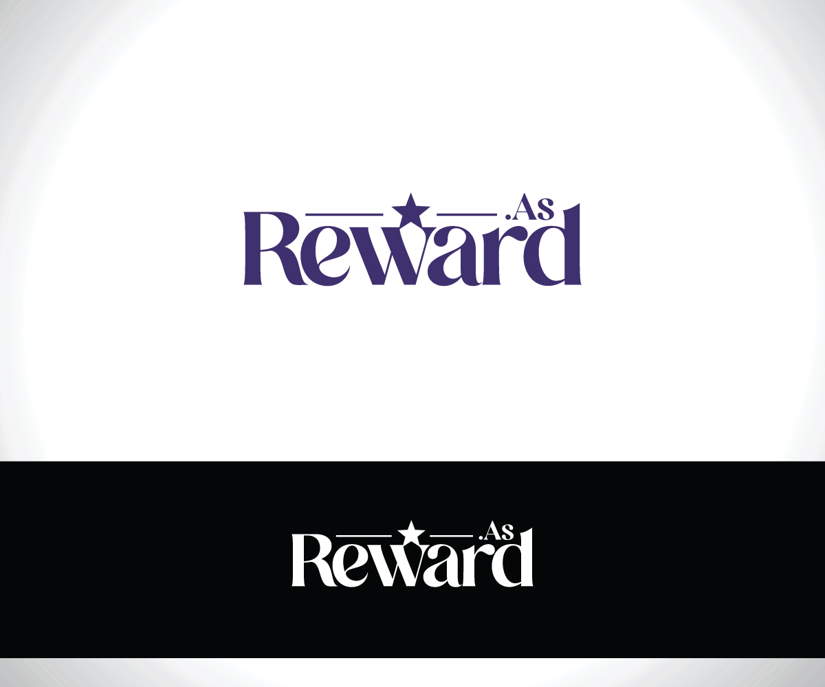 Diseño de Logo por YourLogoMaster para este proyecto | Diseño #33136202