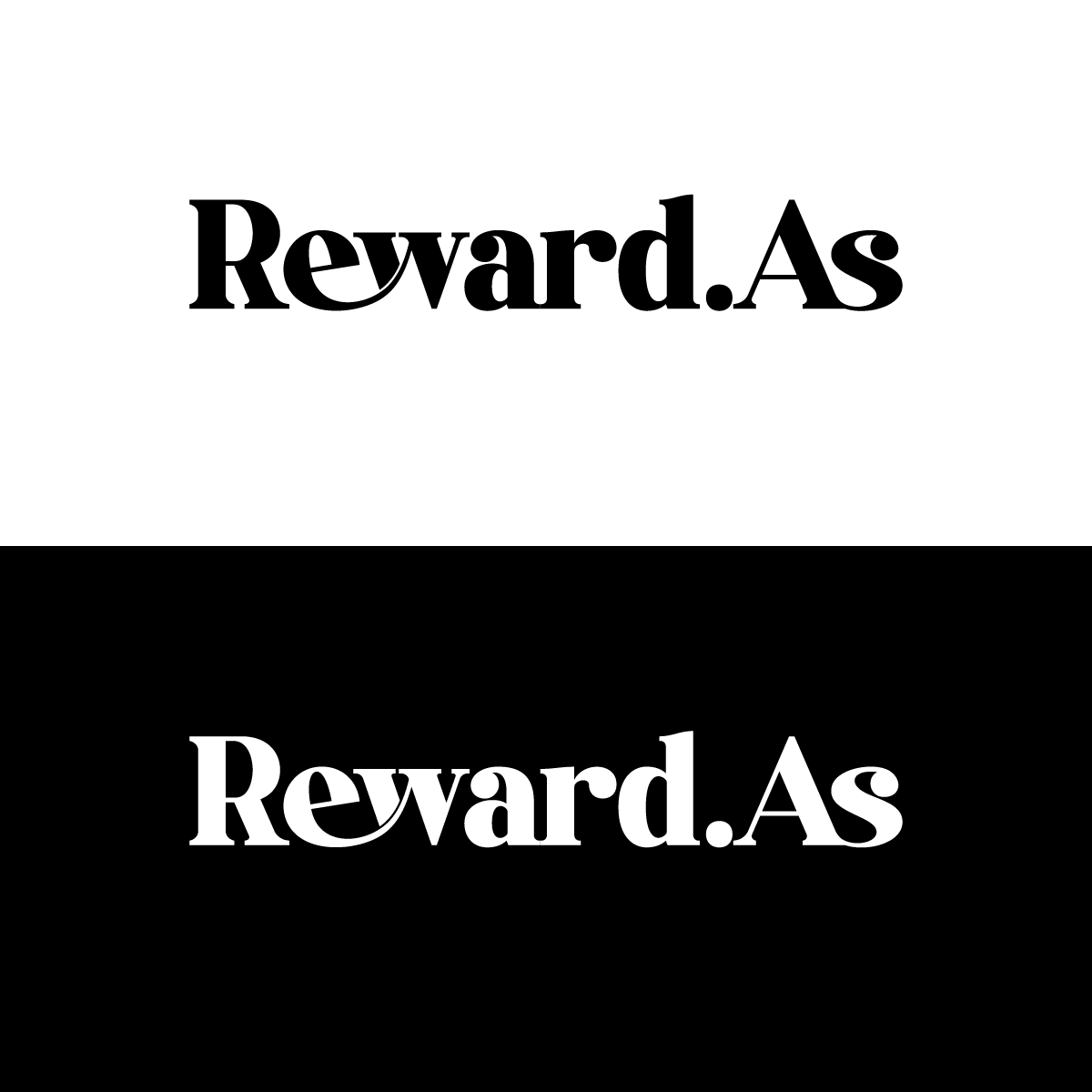 Logo Design by Elrich for this project | Design #33133013