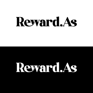 Logo Design by Elrich for this project | Design: #33133013