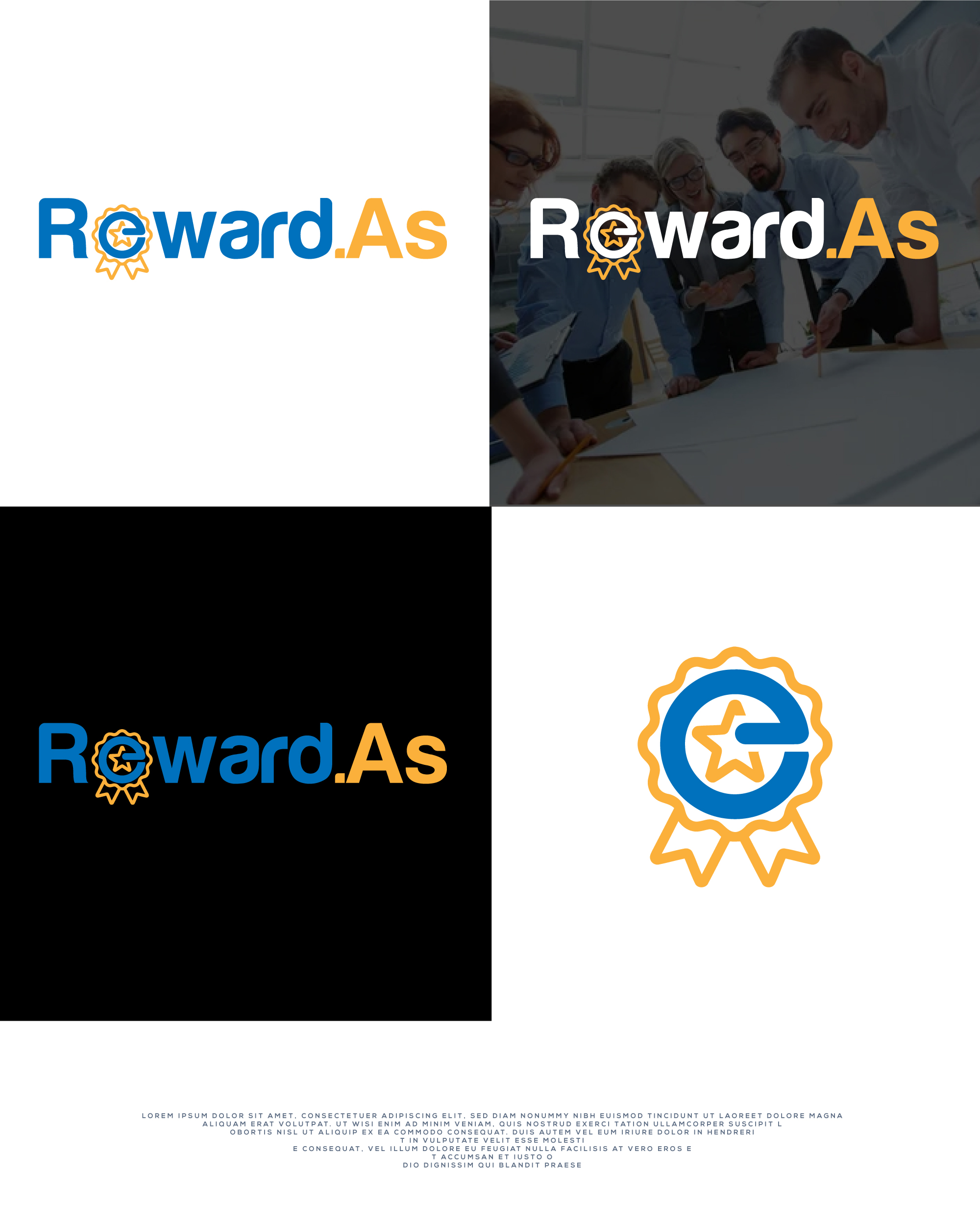 Logo Design by 100%design for this project | Design #33133117