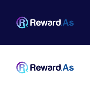 Logo Design by MK_STD for this project | Design: #33165476