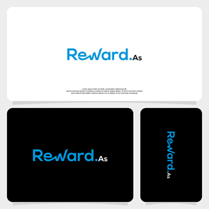 Logo Design by edmore for this project | Design: #33132039