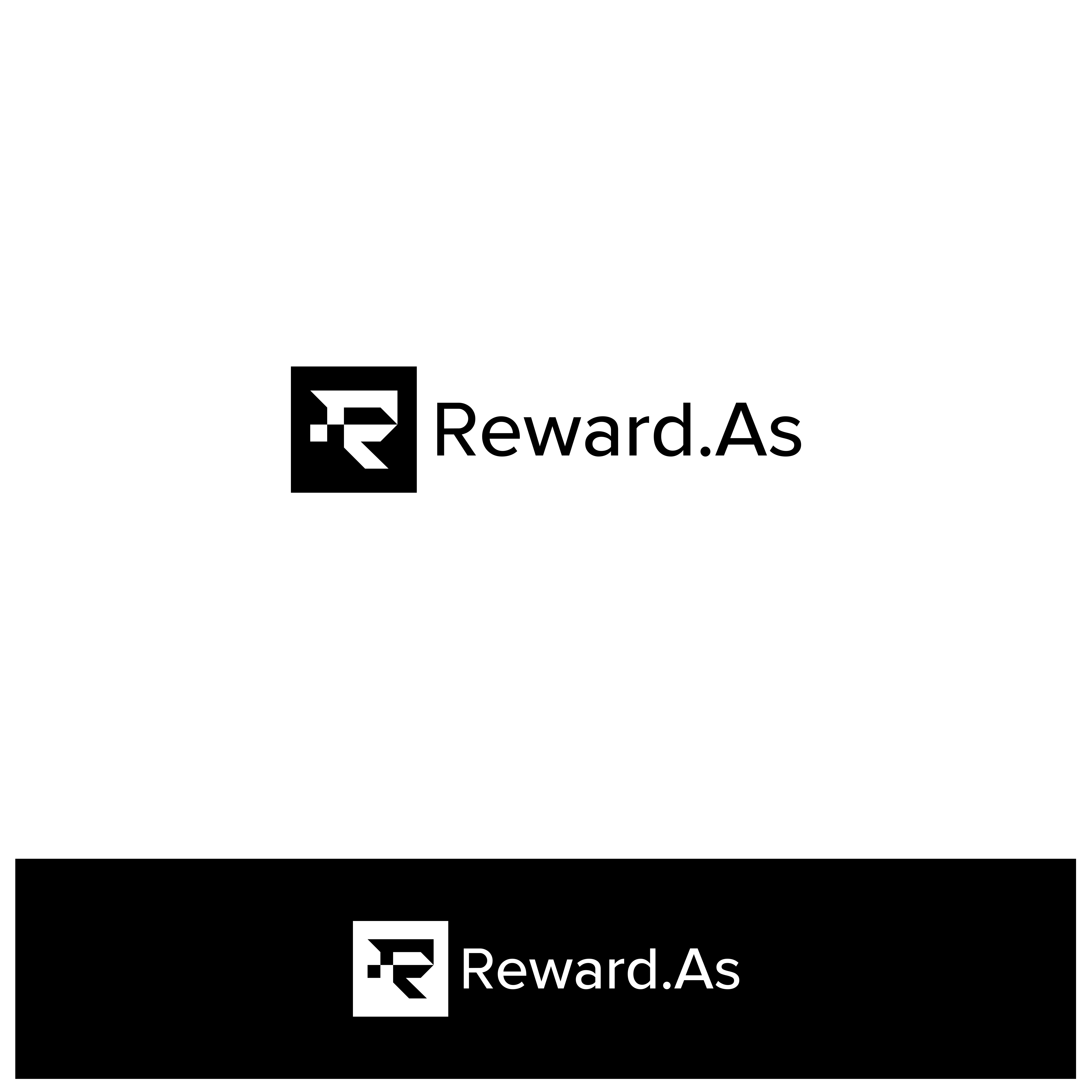 Design de Logo par HiKyriosDesign pour ce projet | Design #33165919