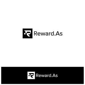 Logo Design by HiKyriosDesign for this project | Design: #33165919