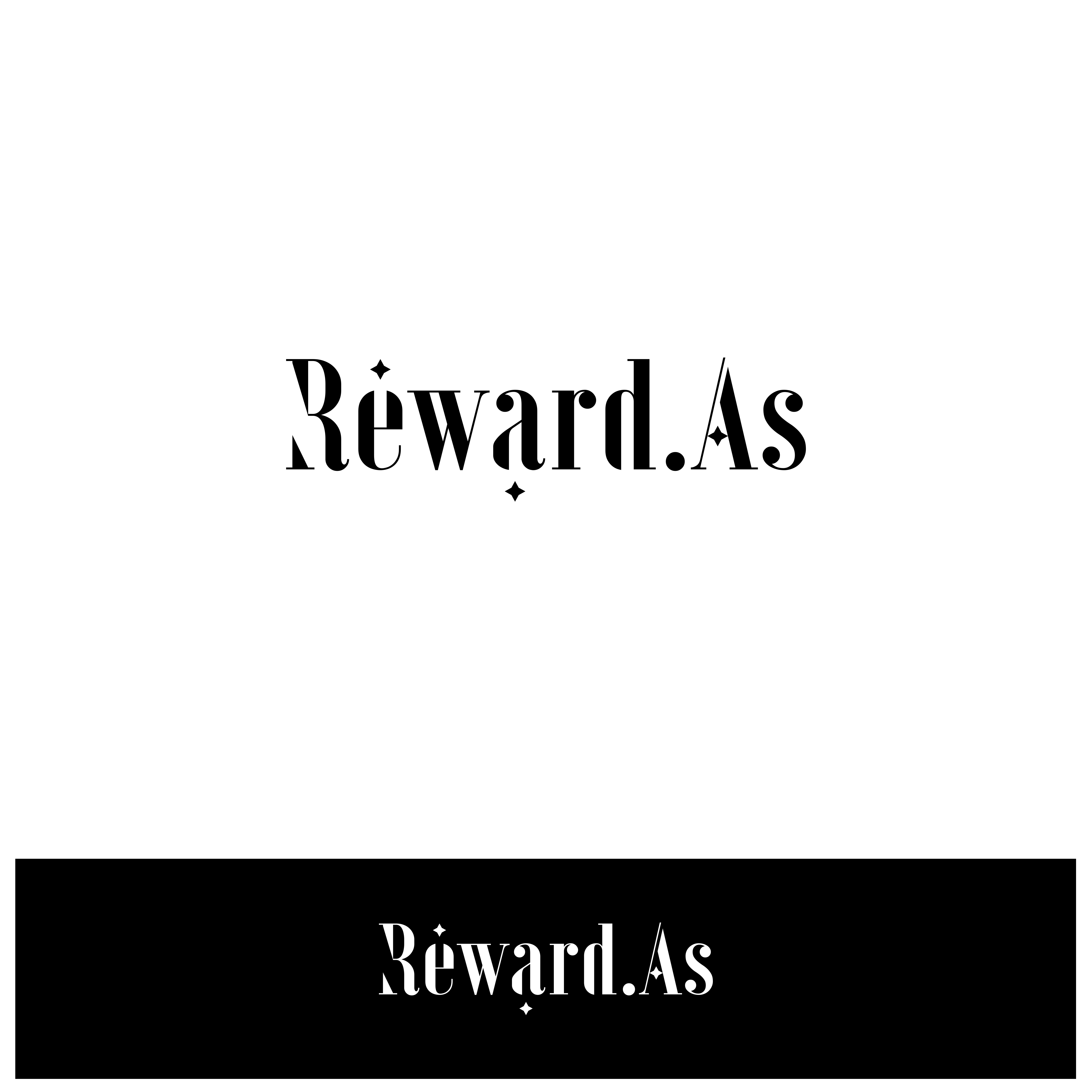 Design de Logo par HiKyriosDesign pour ce projet | Design #33166163