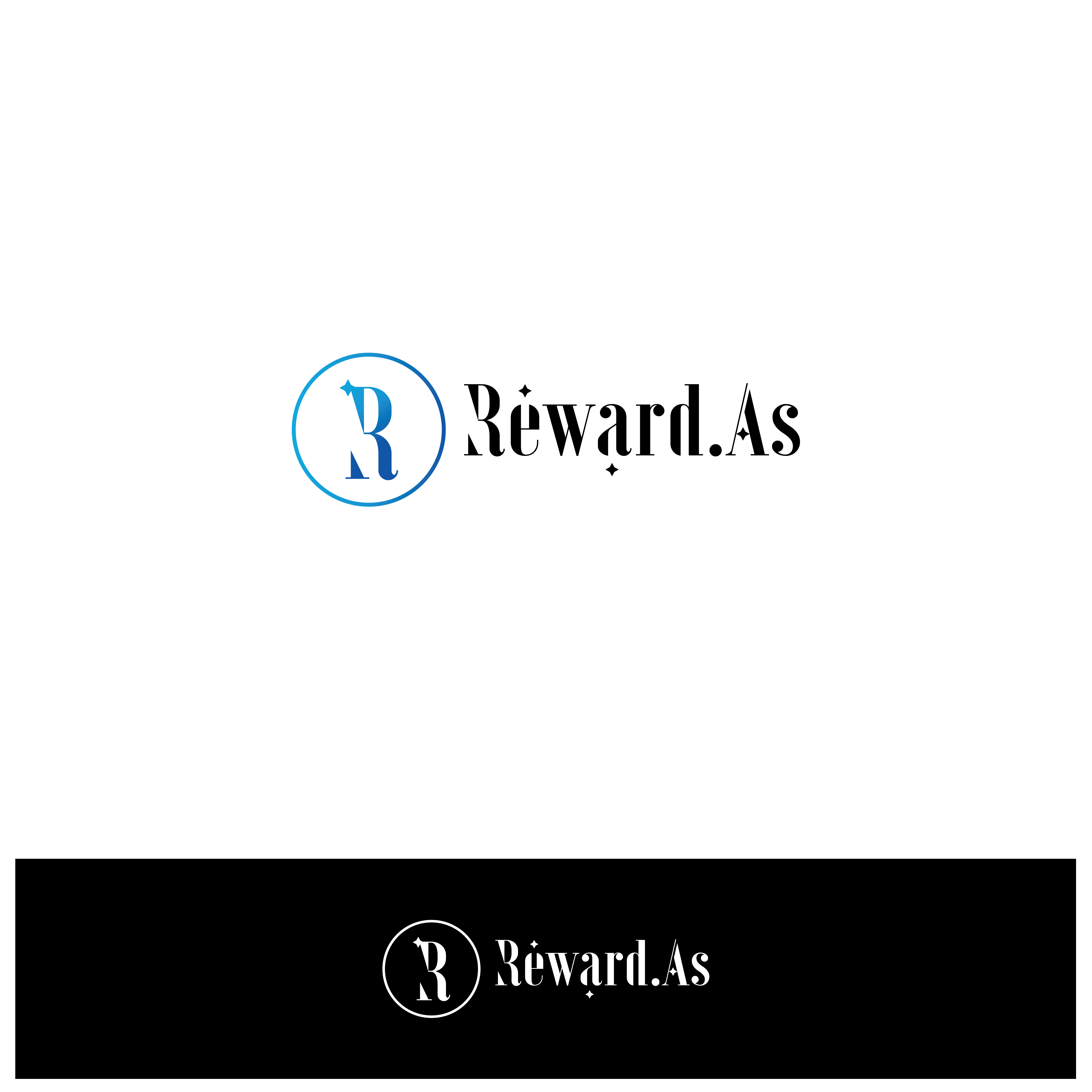 Design de Logo par HiKyriosDesign pour ce projet | Design #33166399