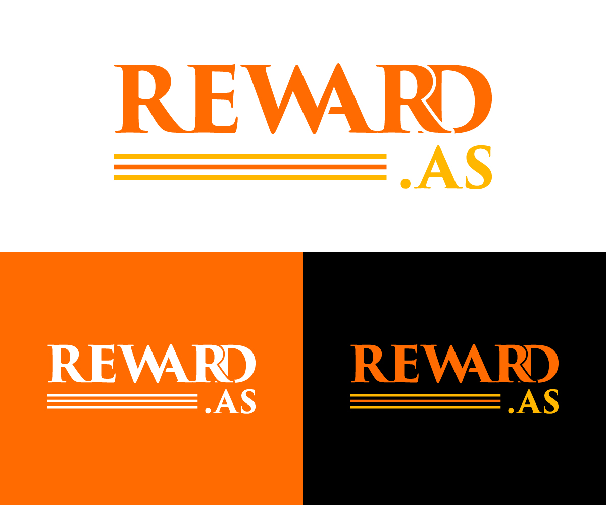 Logo Design by Master art for this project | Design #33149770