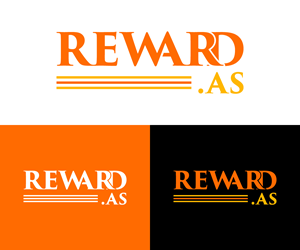 Logo Design by Master art for this project | Design: #33149770