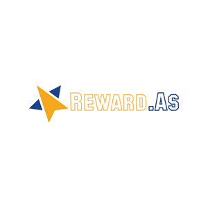 Logo Design by Kainatpro for this project | Design: #33160946