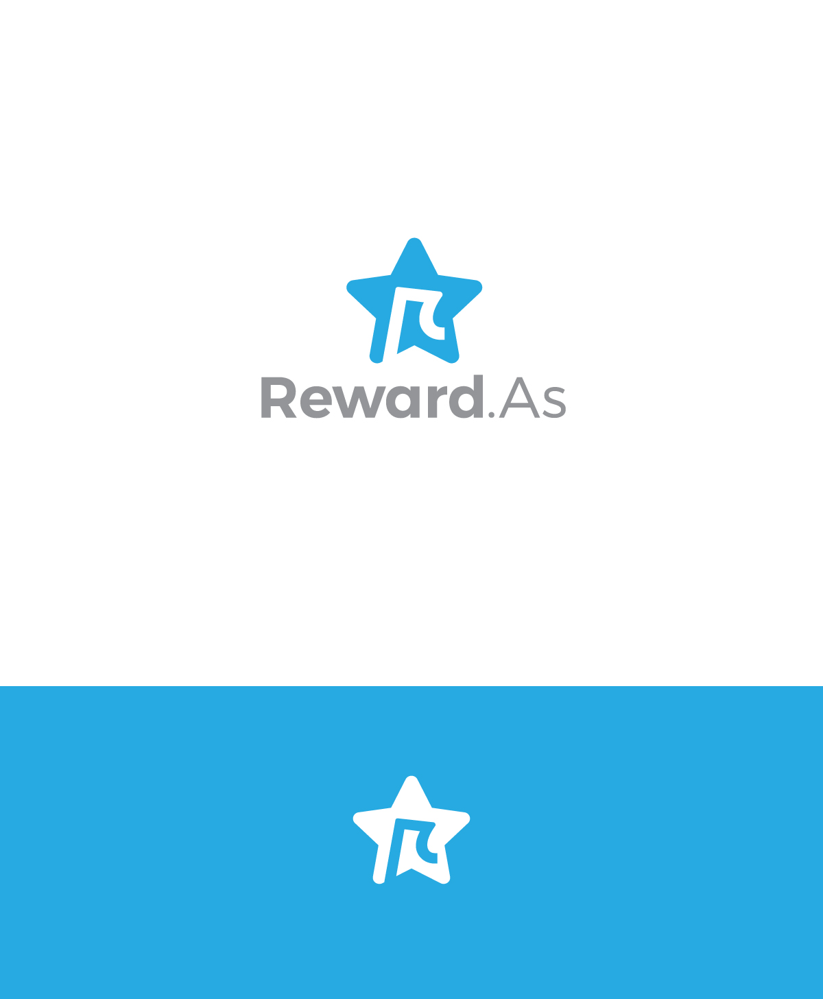 Logo Design by apik. for this project | Design #33127259