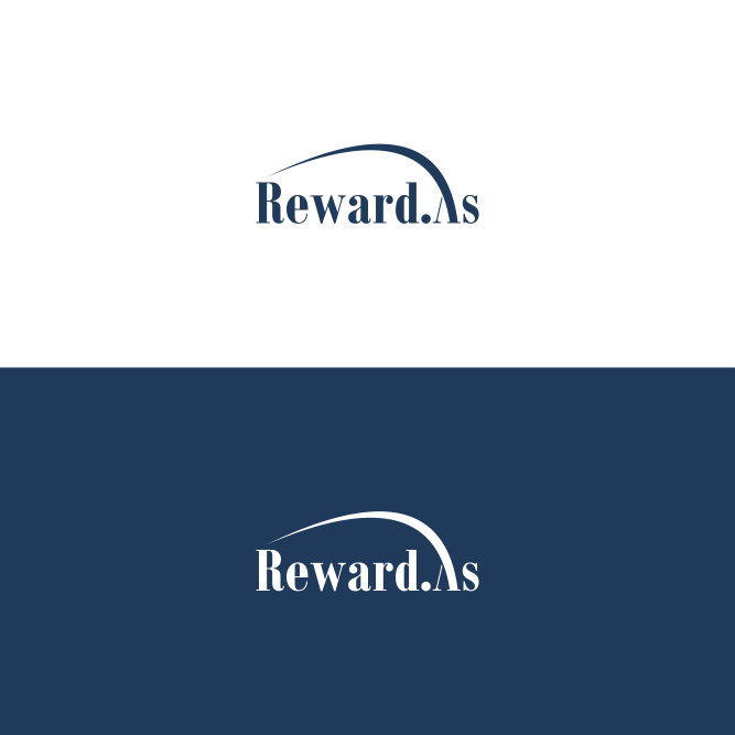 Logo Design by ni9 for this project | Design #33139441