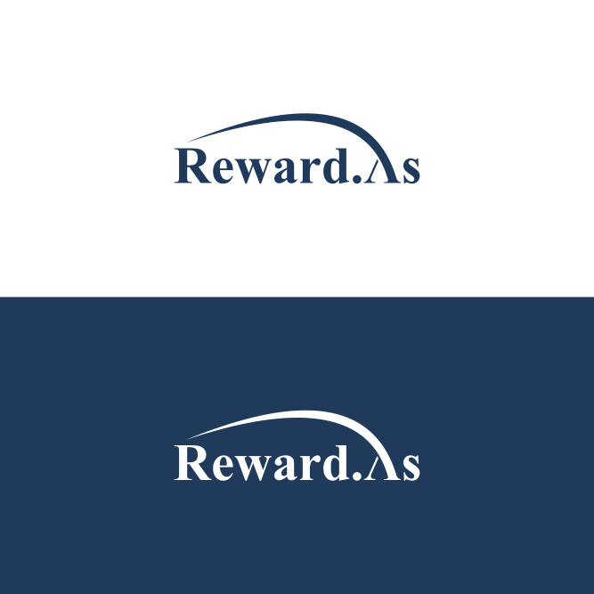 Logo Design by ni9 for this project | Design #33139447