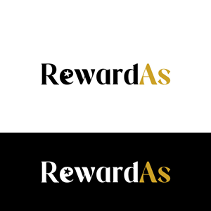 Diseño de Logo por Krold IT Solutions para este proyecto | Diseño: #33133346