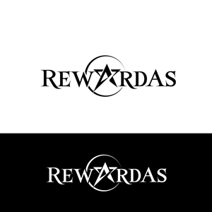 Diseño de Logo por Krold IT Solutions para este proyecto | Diseño: #33133347