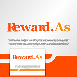 Logo Design by diego costa for this project | Design: #33133027