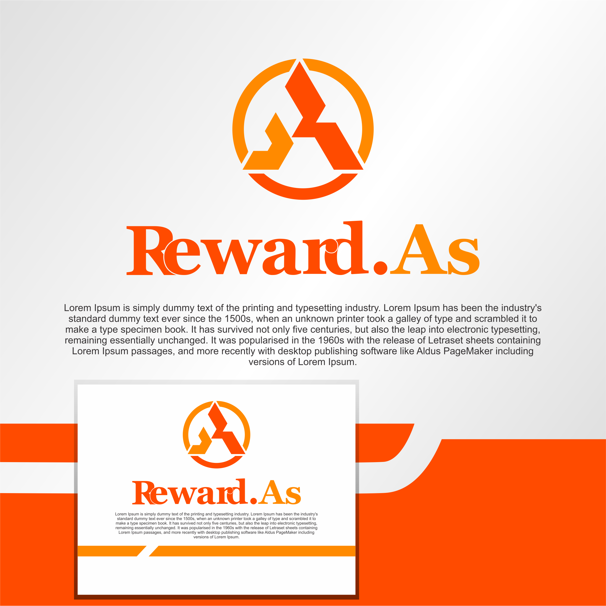 Logo Design by diego costa for this project | Design #33133036